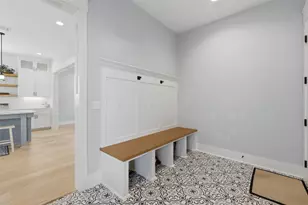 1767 De Milo Dr, Houston, TX 77018 - Photo 39