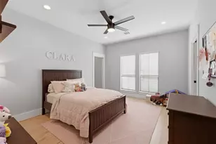 1767 De Milo Dr, Houston, TX 77018 - Photo 35