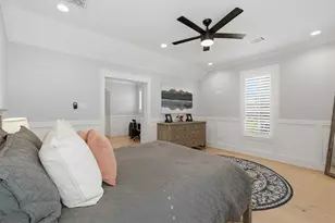 1767 De Milo Dr, Houston, TX 77018 - Photo 27
