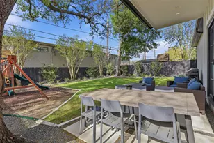 1767 De Milo Dr, Houston, TX 77018 - Photo 41