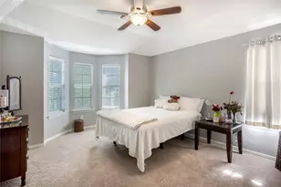 14711 E Ginger Spice Ct, Cypress, TX 77433 - Photo 31