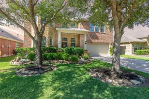 14711 E Ginger Spice Ct, Cypress, TX 77433 - Photo 3