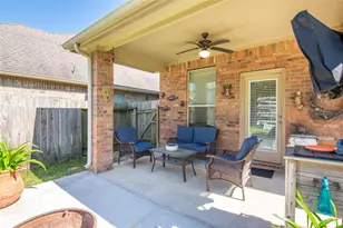 14711 E Ginger Spice Ct, Cypress, TX 77433 - Photo 37