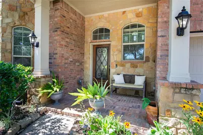 14711 E Ginger Spice Court, Cypress, TX 77433 - Photo 5