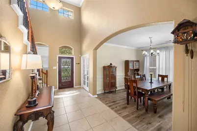 14711 E Ginger Spice Court, Cypress, TX 77433 - Photo 7