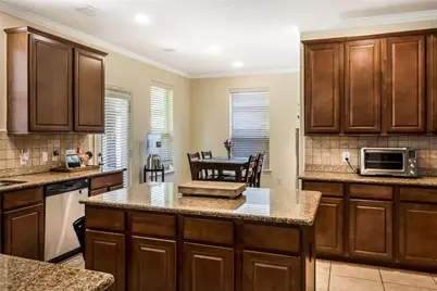 14711 E Ginger Spice Court, Cypress, TX 77433 - Photo 17