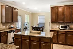 14711 E Ginger Spice Ct, Cypress, TX 77433 - Photo 17