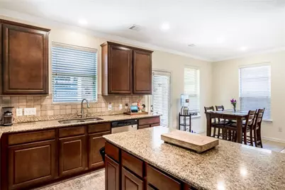 14711 E Ginger Spice Court, Cypress, TX 77433 - Photo 19