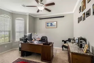 14711 E Ginger Spice Ct, Cypress, TX 77433 - Photo 11