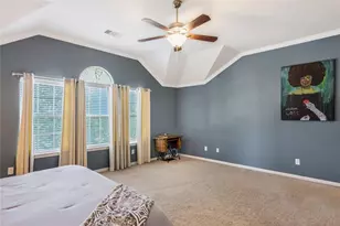 14711 E Ginger Spice Ct, Cypress, TX 77433 - Photo 23