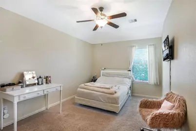 14711 E Ginger Spice Court, Cypress, TX 77433 - Photo 27