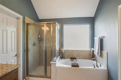 14711 E Ginger Spice Court, Cypress, TX 77433 - Photo 25