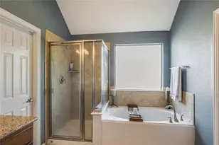 14711 E Ginger Spice Ct, Cypress, TX 77433 - Photo 25