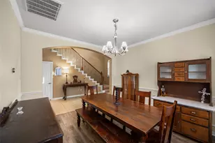 14711 E Ginger Spice Ct, Cypress, TX 77433 - Photo 9