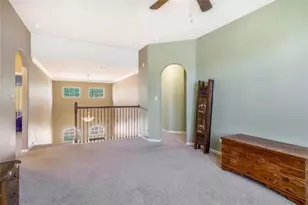 14711 E Ginger Spice Ct, Cypress, TX 77433 - Photo 35