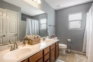 14711 E Ginger Spice Ct, Cypress, TX 77433 - Photo 29