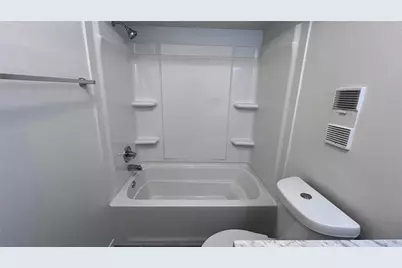 1325 Herkimer Street #2, Houston, TX 77008 - Photo 11