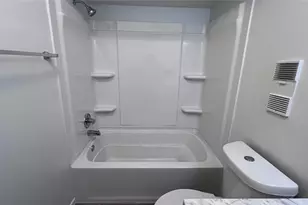 1325 Herkimer St, Houston, TX 77008 - Photo 11