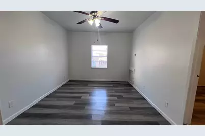 1325 Herkimer Street #2, Houston, TX 77008 - Photo 5