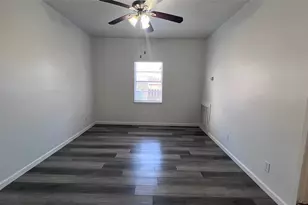 1325 Herkimer St, Houston, TX 77008 - Photo 5