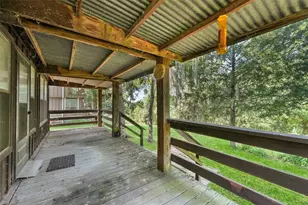 14 Walker Trail, Huntsville, TX 77320 - Photo 27