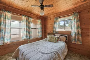 14 Walker Trail, Huntsville, TX 77320 - Photo 19