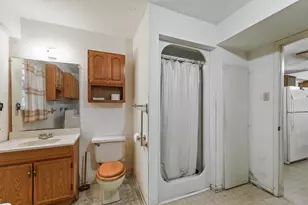 14 Walker Trail, Huntsville, TX 77320 - Photo 13