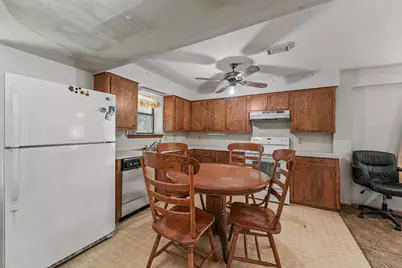 14 Walker Trail, Huntsville, TX 77320 - Photo 7