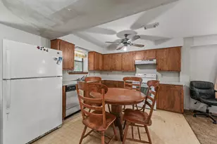 14 Walker Trail, Huntsville, TX 77320 - Photo 7