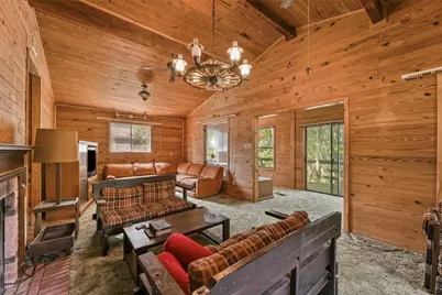 14 Walker Trail, Huntsville, TX 77320 - Photo 17