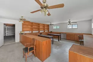 14 Walker Trail, Huntsville, TX 77320 - Photo 23