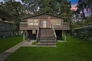 14 Walker Trail, Huntsville, TX 77320 - Photo 1