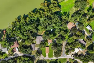 14 Walker Trail, Huntsville, TX 77320 - Photo 31