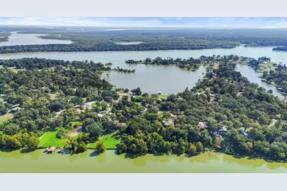 14 Walker Trail, Huntsville, TX 77320 - Photo 33