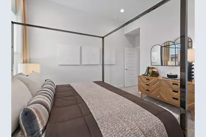 9213 Washington Heights Street, Houston, TX 77063 - Photo 23