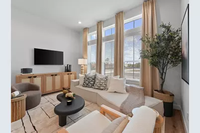 9213 Washington Heights Street, Houston, TX 77063 - Photo 11