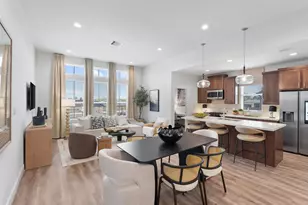 9213 Washington Hts St, Houston, TX 77063 - Photo 13