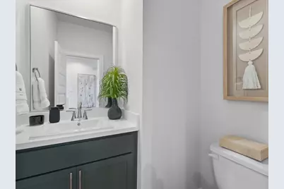 9213 Washington Heights Street, Houston, TX 77063 - Photo 21