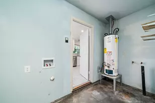 9614 Long Branch Ln, Houston, TX 77055 - Photo 23