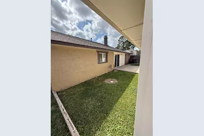 23914 Spring Briar Lane, Spring, TX 77373 - Photo 15