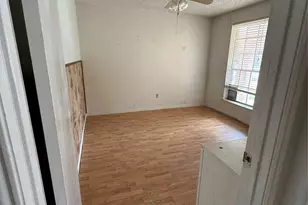 23914 Spring Briar Ln, Spring, TX 77373 - Photo 5