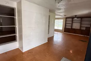 23914 Spring Briar Ln, Spring, TX 77373 - Photo 13