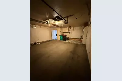 23914 Spring Briar Lane, Spring, TX 77373 - Photo 11