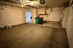 23914 Spring Briar Ln, Spring, TX 77373 - Photo 11