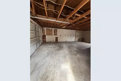 23914 Spring Briar Lane, Spring, TX 77373 - Photo 19