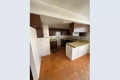 23914 Spring Briar Lane, Spring, TX 77373 - Photo 9