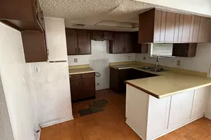 23914 Spring Briar Ln, Spring, TX 77373 - Photo 9