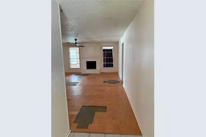 23914 Spring Briar Lane, Spring, TX 77373 - Photo 3