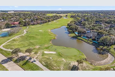 11527 Aucuba Lane, Houston, TX 77095 - Photo 47