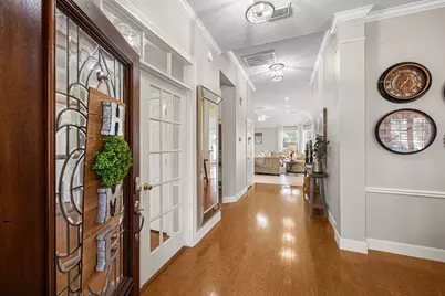 11527 Aucuba Lane, Houston, TX 77095 - Photo 7